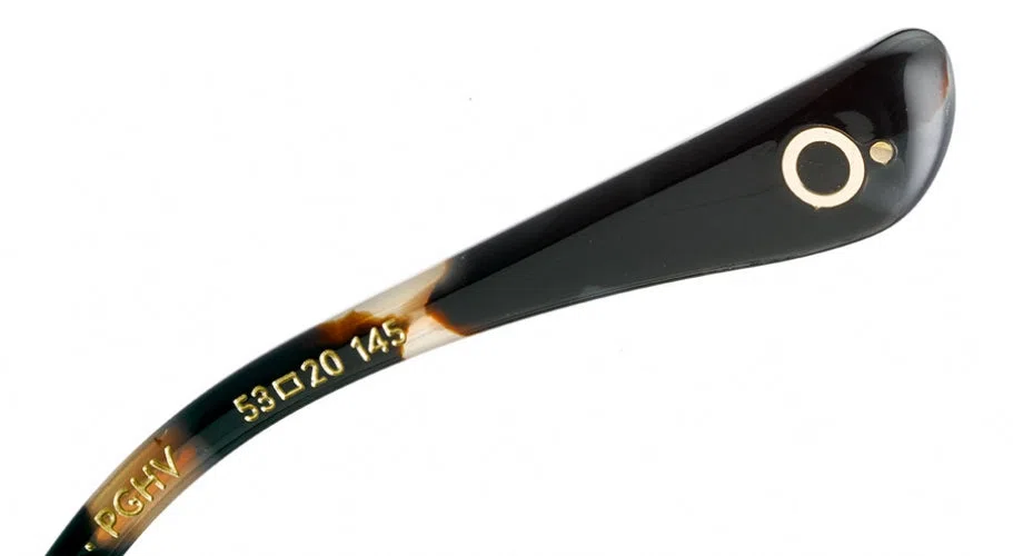 Etnia Barcelona SHAMROCK Eyeglasses - view 22